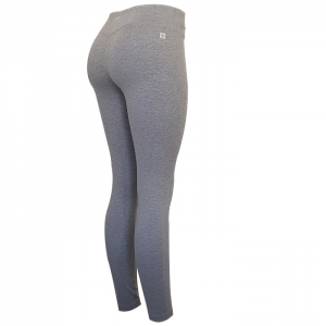 SUPERFIT - TALLE BAJO- D.I.W.O.- GRIS
