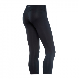 SUPERFIT - TALLE BAJO- D.I.W.O.- NEGRO