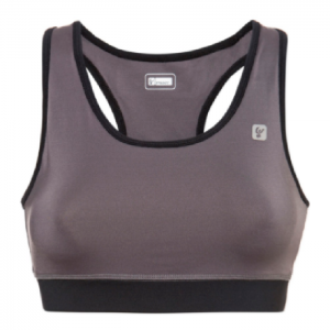 SUPERFIT-TOP- GRIS ZEBRA