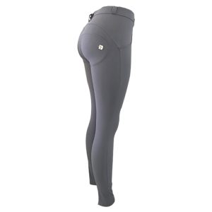 SKINNY-TALLE REGULAR-D.I.W.O. PRO-GRIS