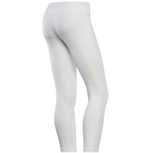 SUPERFIT(7/8 ANKLE) - TALLE BAJO - D.I.W.O.-GRIS CLARO